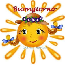 Buongiorno Fa Caldo I Link Piu Divertenti Da Condividere Bgiorno It
