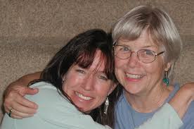 Dave Titus Illustrations