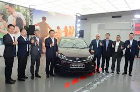 Nr 12 mest prisvärt av 3 167 ställen att bo på i kuala lumpur. 2019 Persona Previewed To Malaysian Media Prebiu Com