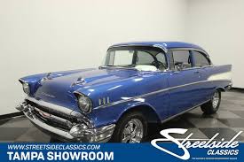 Image result for Arctic Blue 1957 Fleet