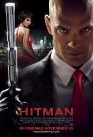 It delivers with better than average characters, above average script, good acting and lots of action. Hitman 2007 Film Wikipedia