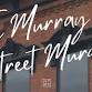 The Murray Street Murders event image