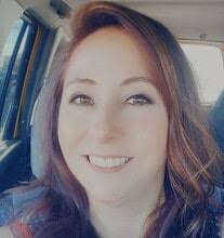 Payson, AZ Real Estate Agents