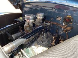 Image result for Cotswold Gray 1941 Mercury