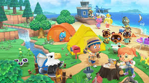 Maybe you would like to learn more about one of these? 12 Very Long Nintendo Switch Games That Ll Make 2020 Disappear Techradar