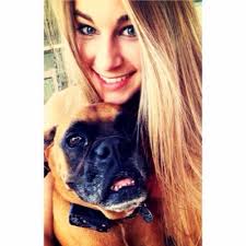 Alana Bailey (@AlanaB228)