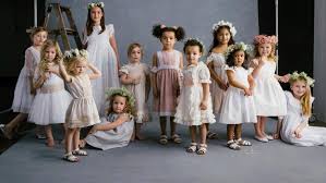 En güzel havlu modelleri, şık renk ve desenleri ile birlikte maisonette'de! The Netaporter For Kids Clothes Is Here Marketwatch