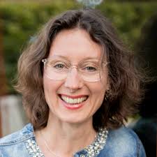 Holistisch gezondheidscentrum Het Huis van A