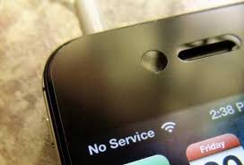 13 Things You Can Do With A Blacklisted Or Stolen Iphone 2021 Guide