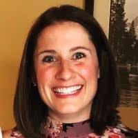 Lauren Andrzejewski's Instagram, Twitter & Facebook