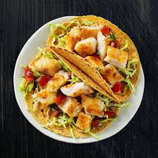 Maybe you would like to learn more about one of these? Trident Seafoods Offers New Pop Up Shop At Harbor Shares Fish Taco Recipe Whatcomtalk