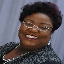 Past D50 District Directors