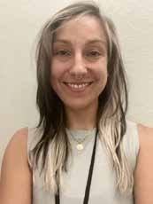 CNCC Foundation Annual Report