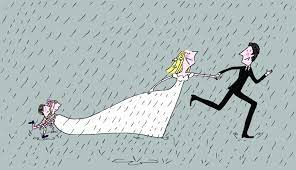 (dicton dit pour cérémonie sous la pluie). Epingle Sur Soledad Bravi