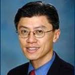 Dr. Paul Gryska, MD, Surgery