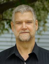 Obituary information for Brad Matthew Humble