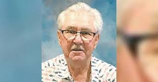 Jerry Kasper's Instagram, Twitter & Facebook