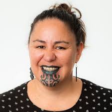 Mandy Campbell Sales Arizto Real Estate Gisborne