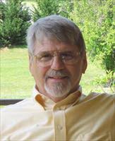 Thomas Lebron “Skip” Skipper (1948-2012)