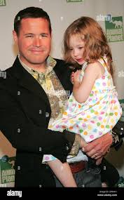 Jeff corwin hi-res stock photography and images