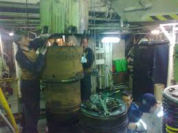 Founded on 16th august 1990, cbh engineering sdn bhd is your reliable partner in electrical, mechanical, civil and structural engineering. Welcome To Waterside Engineering