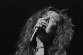 Janis joplin me and bobby mcgee. Newly Found Photos Show Janis Joplin S Final Concert 45 Years Ago At Harvard The Artery