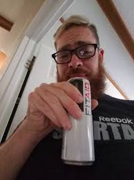 Do you drink matcha and how do you like it?