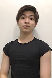 Neema Smith's Instagram, Facebook & TikTok