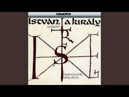 (istván a király)2 tab, 1 guitar, 1 guitar pro 27.te vagy a legszebb álmunk (istván a király)1 tab, 1 guitar 28.töltsd el szívünk fényesség (istván a király)2 tab, 2 guitar 29.üdvoz légyen géza fia (istván a király)1 tab, 1 guitar 30.unom a politikát (istván a király)1. Istvan A Kiraly Rock Opera Te Kit Valasztanal Dalszoveg Hu