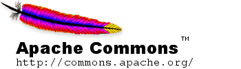 Any one know how to get rid of. Apache Commons Net Overview