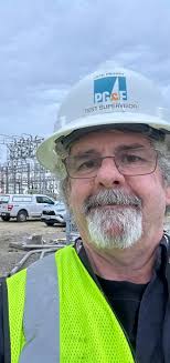 Hangout invitation in Austin