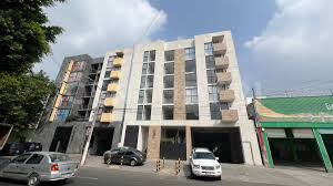 Venta de Departamento en Santiago Atzacoalco, Gustavo A. Madero, Ciudad De  México