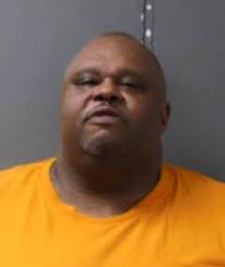 Two Arrested In Weekend Drug Bust