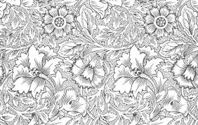 Abstract floral pattern, geometric ornamental border, oriental ethnic manda. Ornate Flower Pattern Free Vector In Acrobat Reader Pdf Pdf Vector Illustration Graphic Art Design Format Format For Free Download 2 00mb