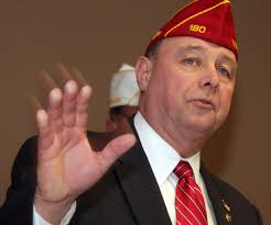 N E W Y O R K N E W Y O R K