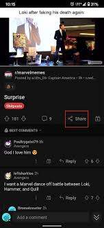 Check spelling or type a new query. How To Download Reddit Videos With Sound 2021 Techcult