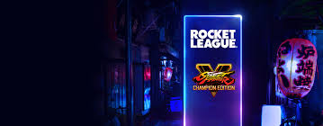 It may be closer than we think because the international olympic committee, capcom, psyonix, and intel are teaming up to host an esports event in the lead up to the tokyo summer olympics next year. Main Page Intel World Open
