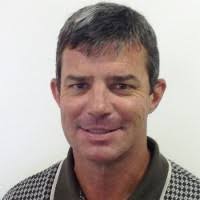 Alan Fullerton Email & Phone Number