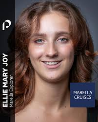 Some great news from our Manchester campus! These recent graduates will be  entertaining you all over the UK soon