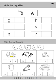 Umibe no étranger full english subbed at gogoanime. Dango Bbm Kamek Latihan Merangkumi Subjek English Facebook