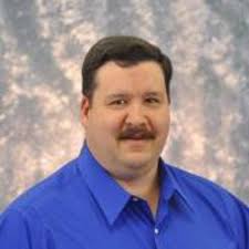 Stream Doc Harris The Fisherman by Randy Powell