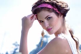 Mario Taboada Photography