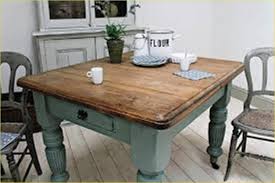 Pin On Antiques And Furniture