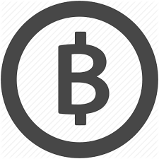 Therefore we are using the market capitalization and check the ranking of various. All Cryptocurrency Prices Live In Thb Thailand Cryptocurrency Marketcap Thai Baht