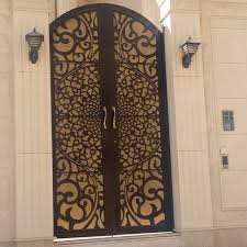 pingram me d8 af d8 b1 d8 a8 d8 b2 d9 8a d9 86 moldings and trim metal gates aluminium doors