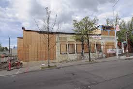 View hours, phone numbers, reviews, routing numbers, and other info. Pagoda Now A Key Bank Daily Journal Of Commerce