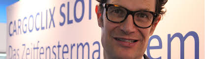 transport logistic 2023: Cargoclix zeigt modulare Lösungen zur  Prozessdigitalisierung an Logistikstandorten