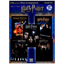 Video about what is the third harry potter film called. What Is The 5 Harry Potter Movie