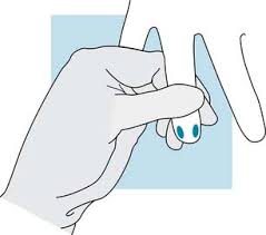 Image result for Capillary Puncture