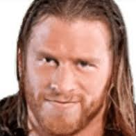Curt Hawkins